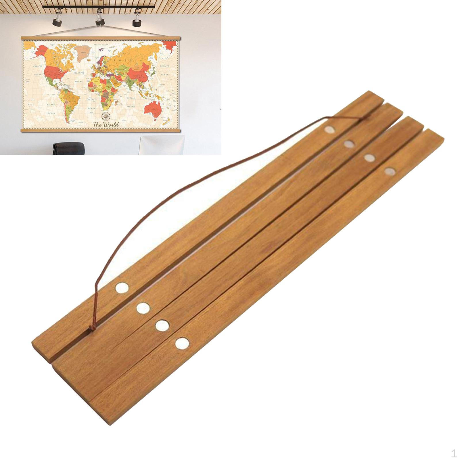 

Фоторамки для плакатов 61cm