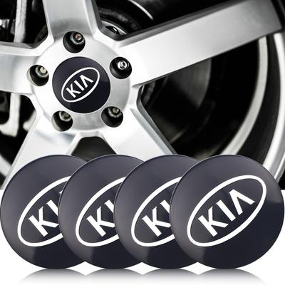 Ruedas, llantas y accesorios – Llantas y accesorios