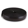 1M Boundary Strips Magnetic Tape Compatible with Neato/Xiaomi Mijia Robot Vacuum P1/P2/P3