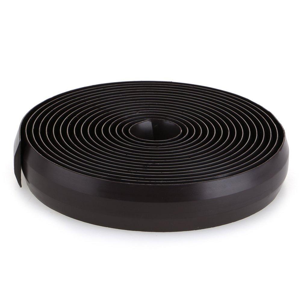 1M Boundary Strips Magnetic Tape Compatible with Neato/Xiaomi Mijia Robot Vacuum P1/P2/P3