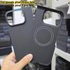 Aramid Kevlar Carbon Fiber Business Phone Case For Google Pixel 10 9 Pro Fold Ultra Thin For Mag-safe Magnetic Protection Cover