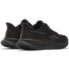 Reebok Floatride Energy 6 'Black Brown' Sneakers 100204922