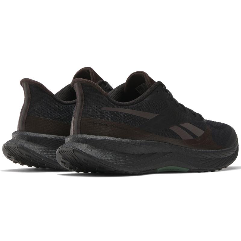 Reebok Floatride Energy 6 'Black Brown' Sneakers 100204922