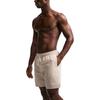 Nike Bade-Shorts mit Kordelzug, enganliegend, mittlere Leibhöhe, Herren-Shorts IQ7742-241