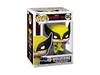 Figurine Funko POP! Marvel: Tidal Wave - Figurine Funko POP! 2