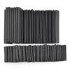 High Quality Heat Shrink Tube Flame Retardant Materials Heat Shrink Hose Heat Shrinkable Tube Combination Sleeve
