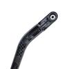 Car Windscreen Rear Windshield Wiper Replacement Wiper Arm and Blade for Toyota Prius 2003-2009  NO 85241-47010