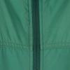 mont-bell Long Sleeve O.D. Parker XL Green Outdoors Women Used