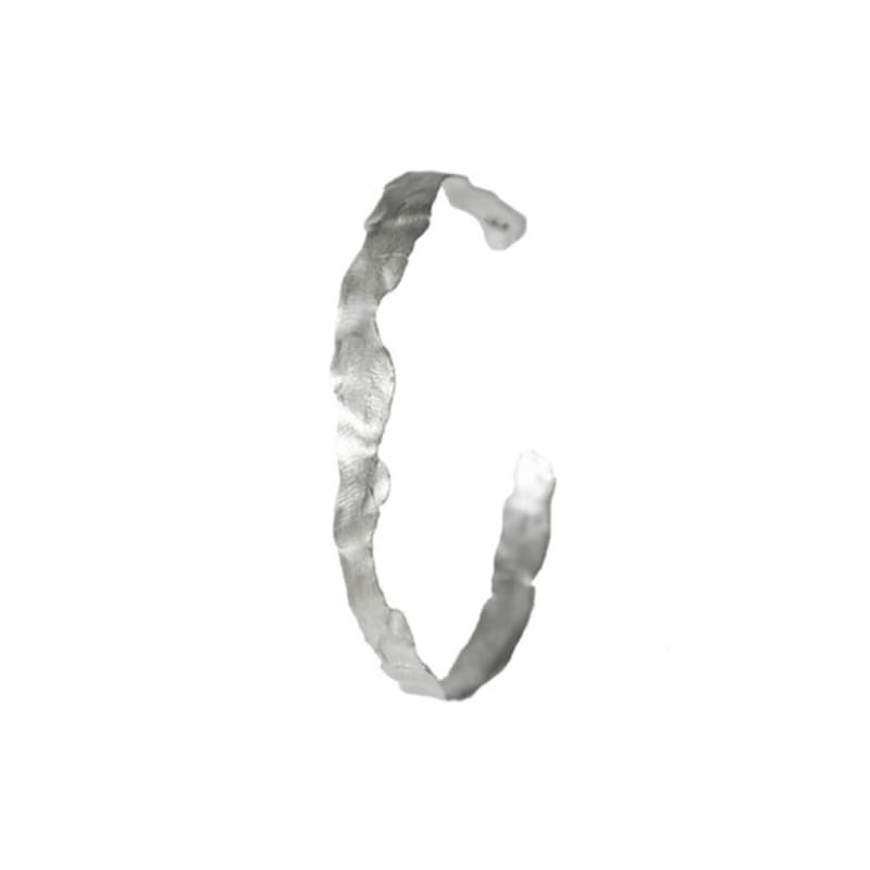 SENSE OPTIC Bracelet