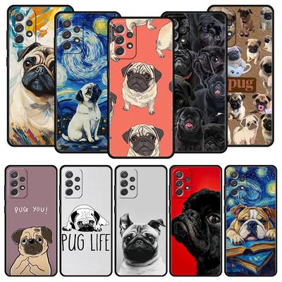 Telefon kapları – Smartphone Bumper Kılıflar