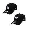 New Era Mlb White On Black 13570671 13570672
