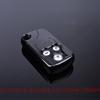 Borsa/Copri chiave/Custodia chiave in ABS per modifica auto Adatta per Honda CR-V Odyssey Crosstour SPIRIOR Civic