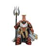 Objets de collection et modèles réduits – Modèles