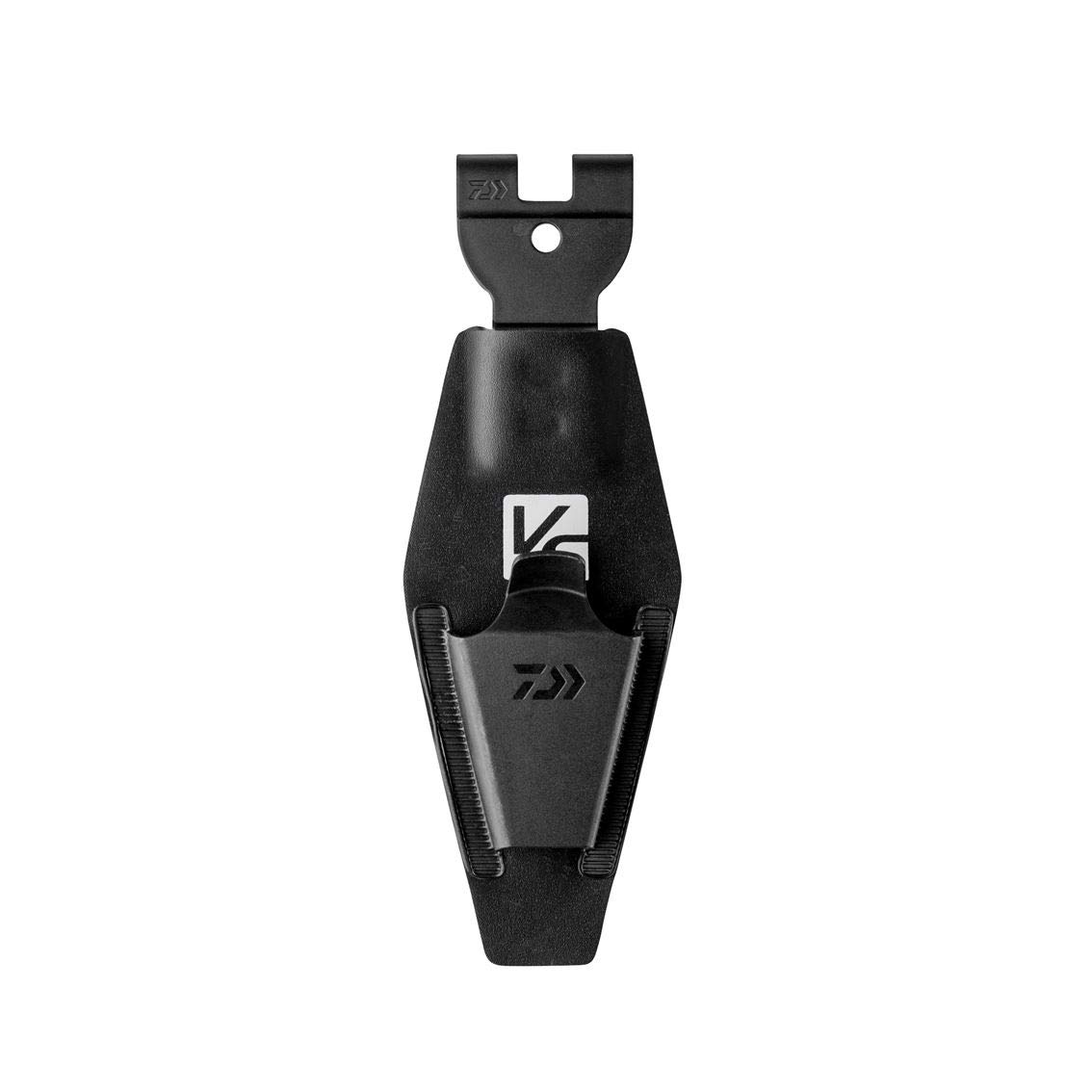Daiwa VS Pliers Holder Black (A)