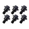 Off-road Motorcycle Front Shock Absorber Guard Screw for KTM, Husqvarna, GAS, Yamaha
