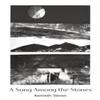 A Song Among the Stones by Kenneth Steven Paperback Book 9781804323953