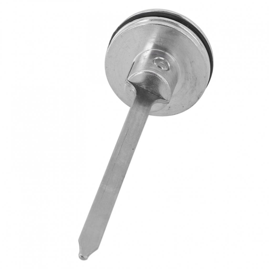 Αεροκαρφωτικό Καρφωτικό Βελόνα Αξεσουάρ Καρφωτικού Καρφίτσες Ανταλλακτικά Πνευματικό Καρφωτικό Βελόνα