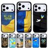 Capas para telemóveis – Para-choques para smartphones