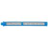 Filters Sprayers With 100 Mesh Blue 287033 Easy-Out