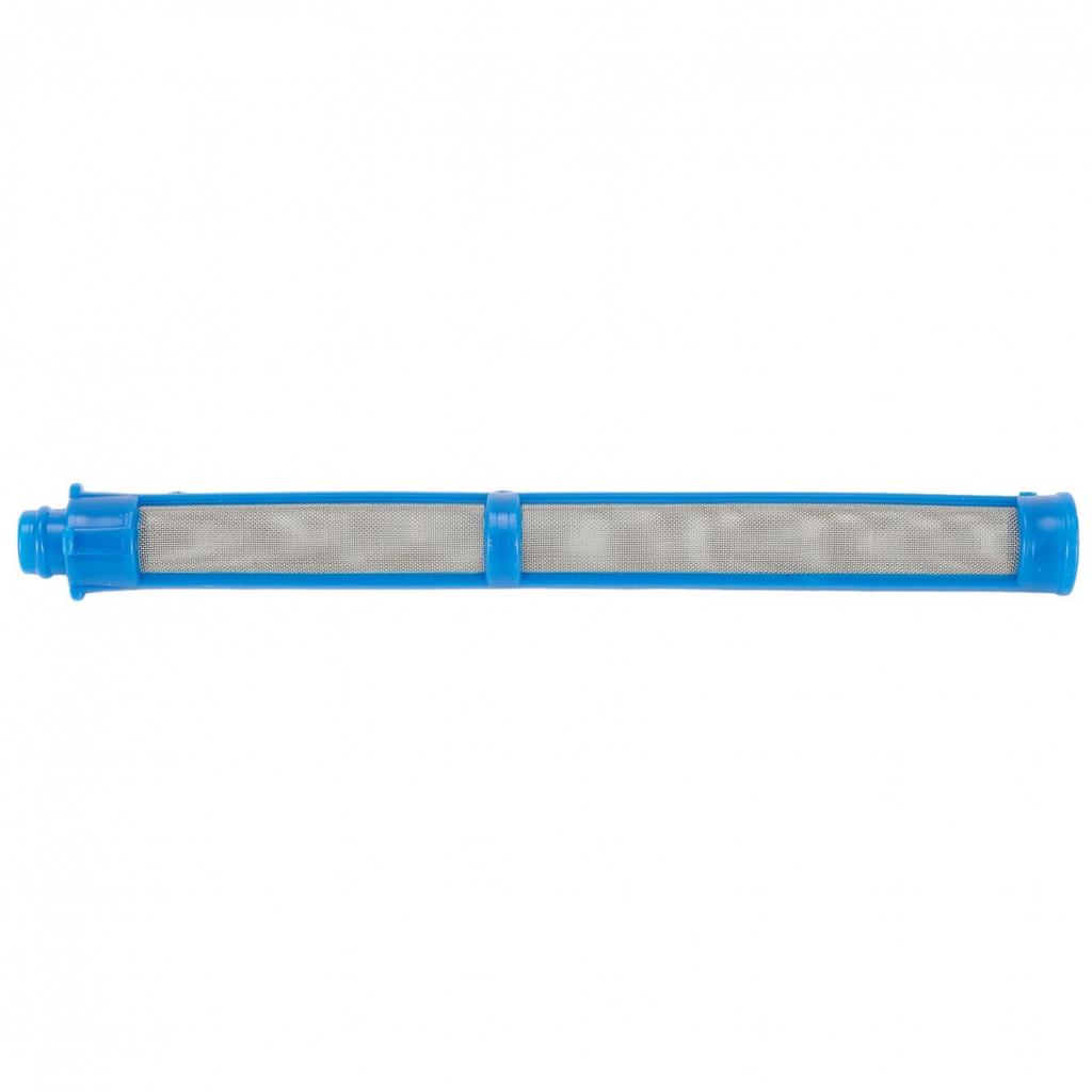 Filters Sprayers With 100 Mesh Blue 287033 Easy-Out