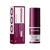Rejuvenating Eye Cream for Sensitive Skin – Brightening, Hydrating & Deep Moisturizing