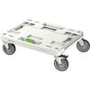 Festool Planche À Roulettes (Rollerboy) SYS-RB - 204869