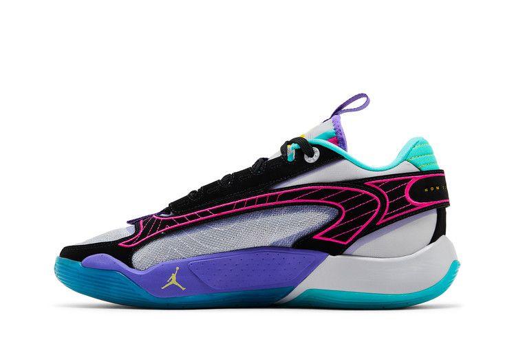 Men's Sneakers Air Jordan Luka 2 PF 'All-Star'