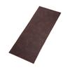 Tea Table Runner Decorative Placemat for Dining Room Restaurant Events S