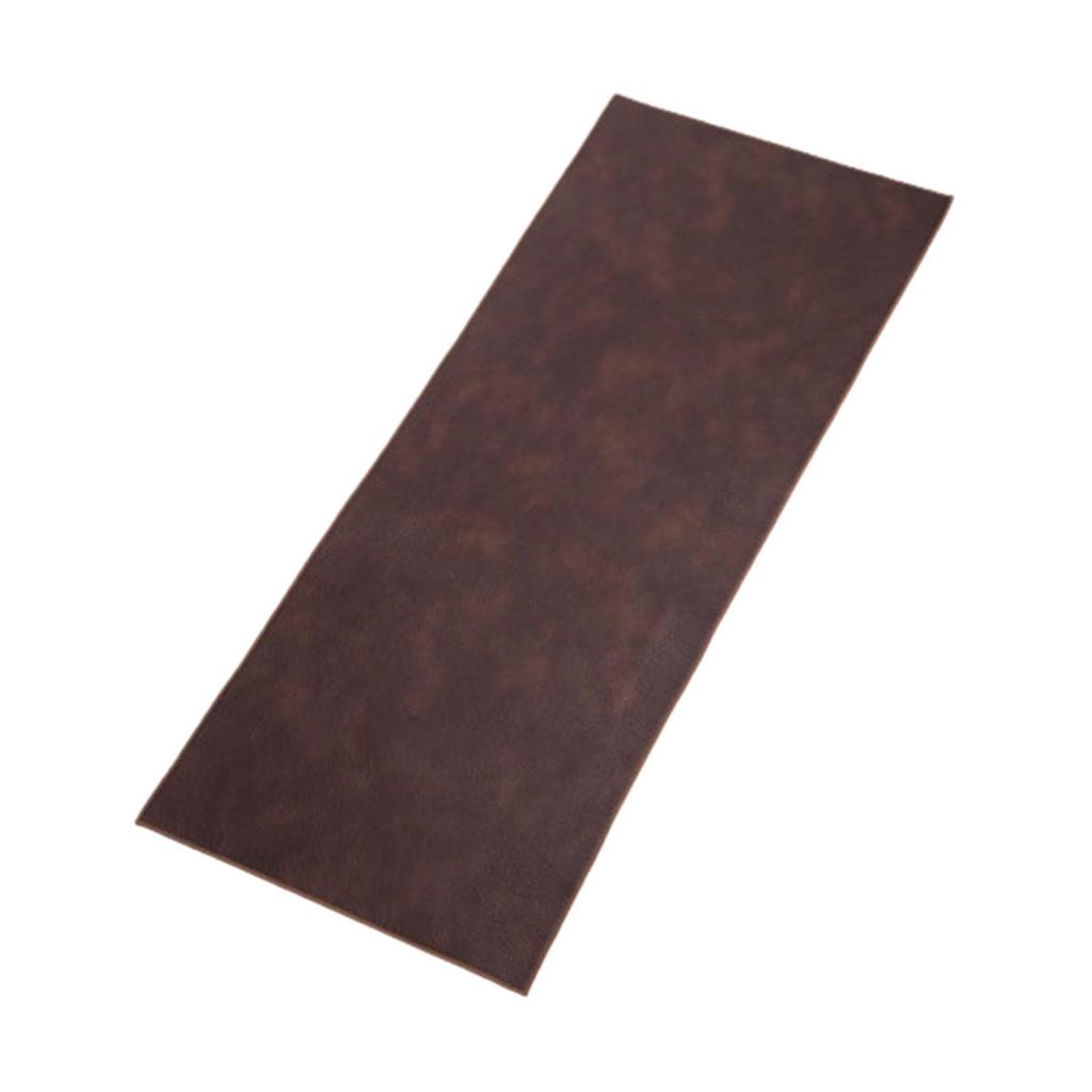 Tea Table Runner Decorative Placemat for Dining Room Restaurant Events S