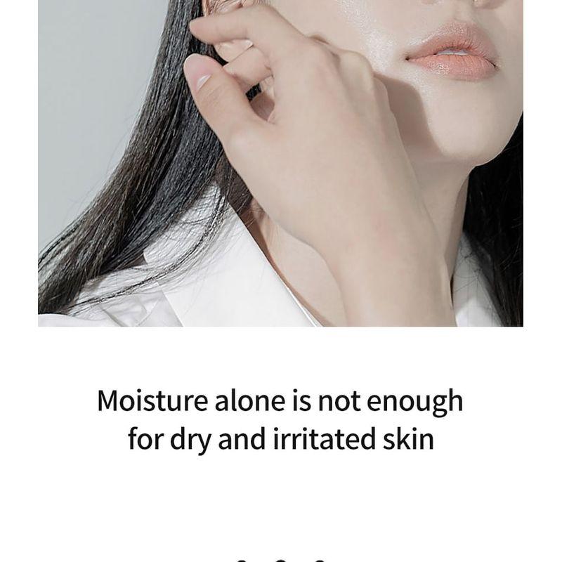 celimax - The Real Noni Energy Repair Cream Mini