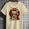 Herren T-Shirt Europäische Fußballsportbekleidung Lässige Kurzarm-T-Shirts Männliche Fußball-T-Shirts Übergroße Männerkleidung Tops Streetwear