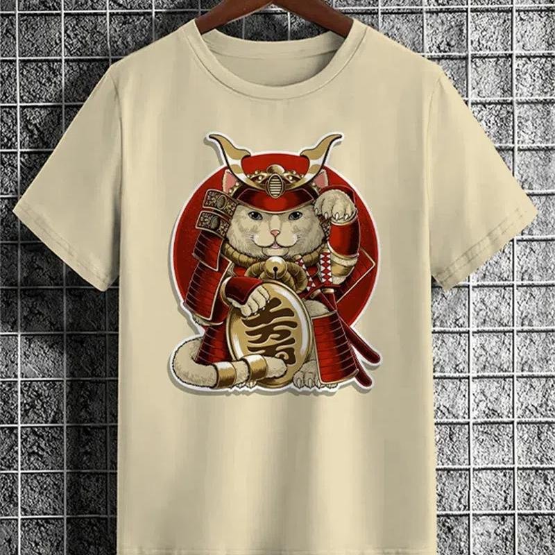 Herren T-Shirt Europäische Fußballsportbekleidung Lässige Kurzarm-T-Shirts Männliche Fußball-T-Shirts Übergroße Männerkleidung Tops Streetwear