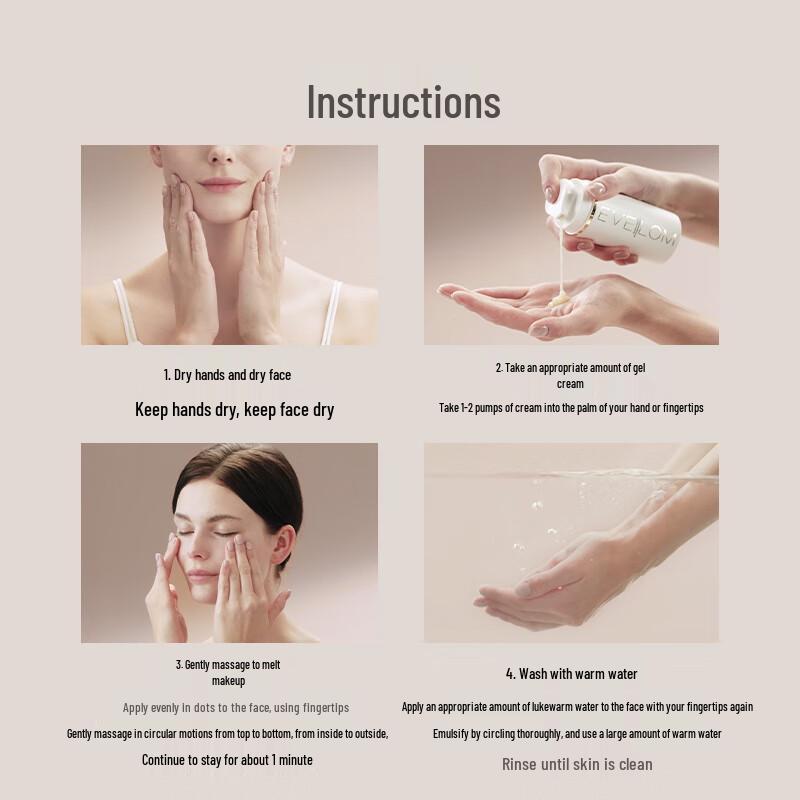 Eve Lom Cleansing Balm