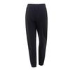 The North Face Women's Casual Knit Pants 8F0WJK3