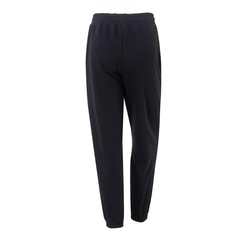 The North Face Women's Casual Knit Pants 8F0WJK3