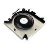 CPU Cooling Fan for MSI GF63 GF65 Thin MS-16R1 MS-16R2 PAAD06015SL N285