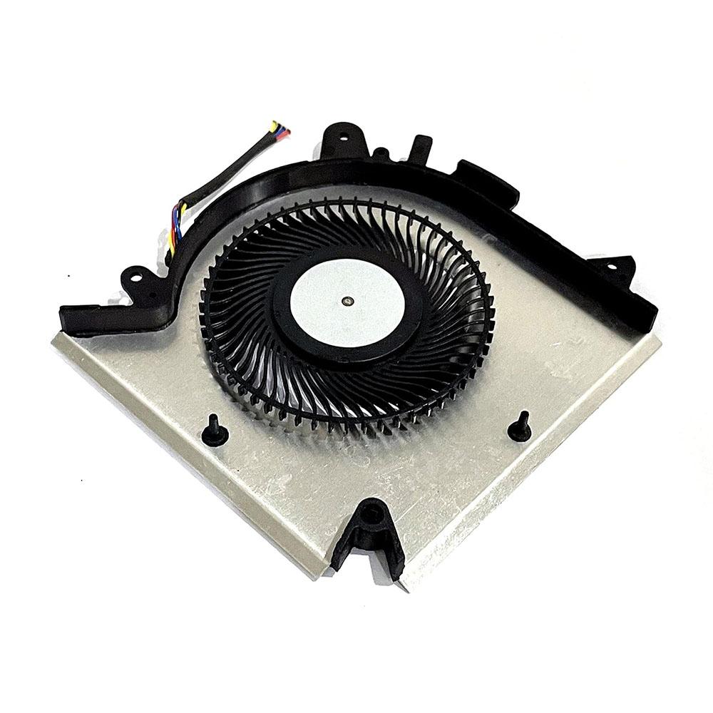 CPU Cooling Fan for MSI GF63 GF65 Thin MS-16R1 MS-16R2 PAAD06015SL N285