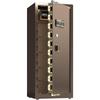 Tiger FDG-A1/D-80 Xinrui Anti-Theft Home/Office Safe