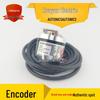 Authentic E40H12-1024-6-L-5 Incremental Encoder by Autonics