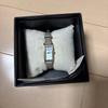 Used Watch G620 R010590 Citizen Eco Drive