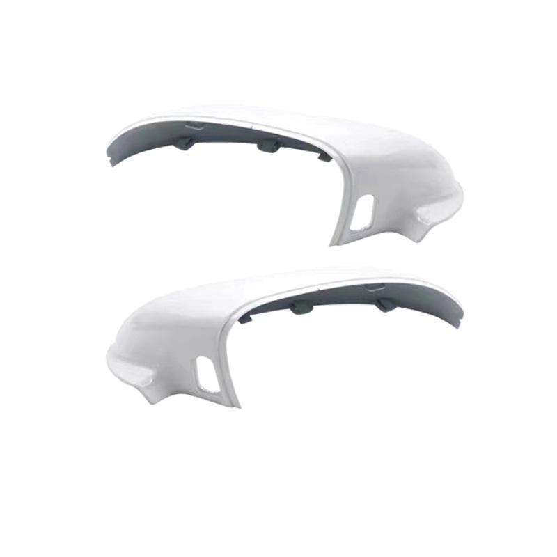 Buick New Excelle GT Premium Rückspiegelabdeckung/Rahmen