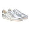 Onitsuka Tiger Tai-Chi NM Pure Silver White Unisex Sneakers 1183A913-020