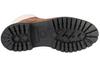 Timberland Premium 6 In WP Boot, мужские коричневые зимние ботинки