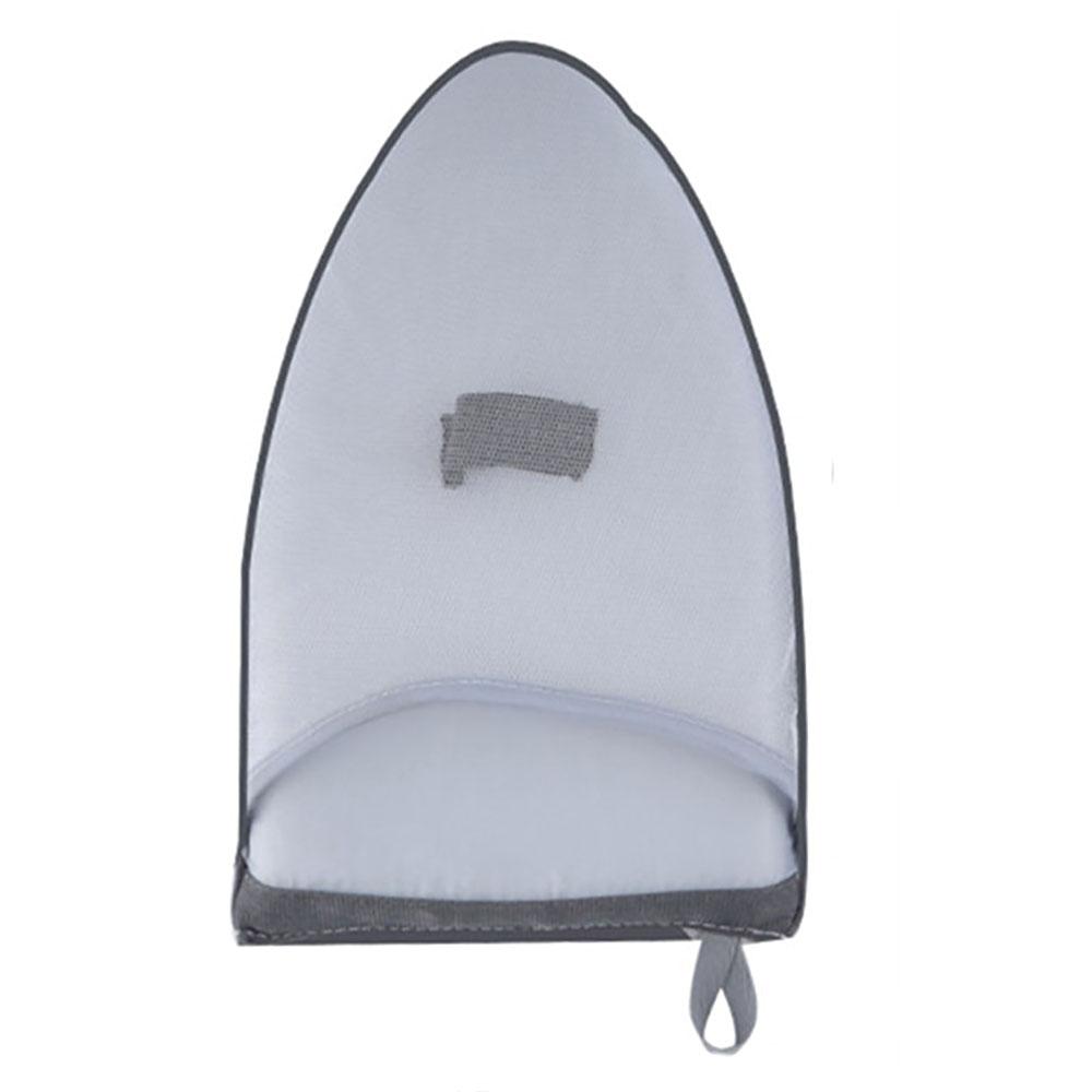 

Steamer Ironing Table Rack Ironing Board Holder Ironing Pad Insulation Gloves Heat Resistant Glove