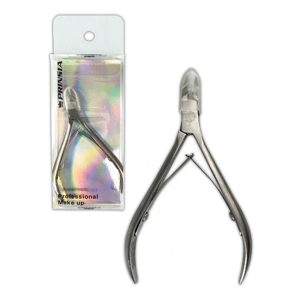 

Prinsia Nail Nipper 1P -O