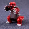 Pokmon Action Figures Pvc Collectibles Detailed 5-8cm Featuring Popular Characters