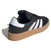 adidas Samba Black White Gum Sneakers IE1379