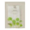 Beauty of Joseon Centella Calming Sheet Mask 25ml × 10Sheets