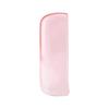 Protective Case Shockproof Clear Transparent Soft TPU E-cigarette Shell Storage Bag for IQOS ILUMA