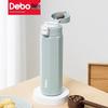 Debo Carterseal DEP-888 Stainless Steel Thermos